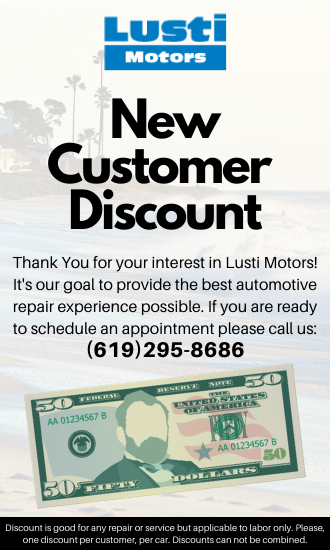 lusti-motors-new-customer-discount