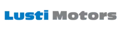 lusti-motors-Logo-color