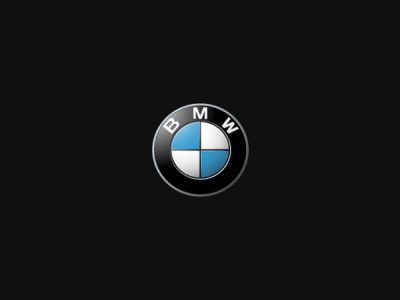 bmw-video-placeholder11