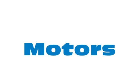 lusti-motor-logo-white